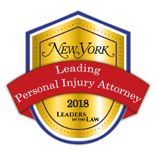 Attorneys At Law | New York, NY - Law Offices of Peter C. Merani P.C.